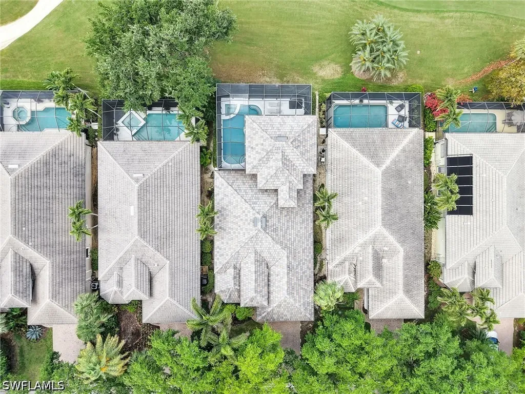 4232 Kensington High Street Naples FL 34105