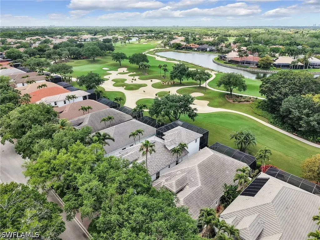 4232 Kensington High Street Naples FL 34105