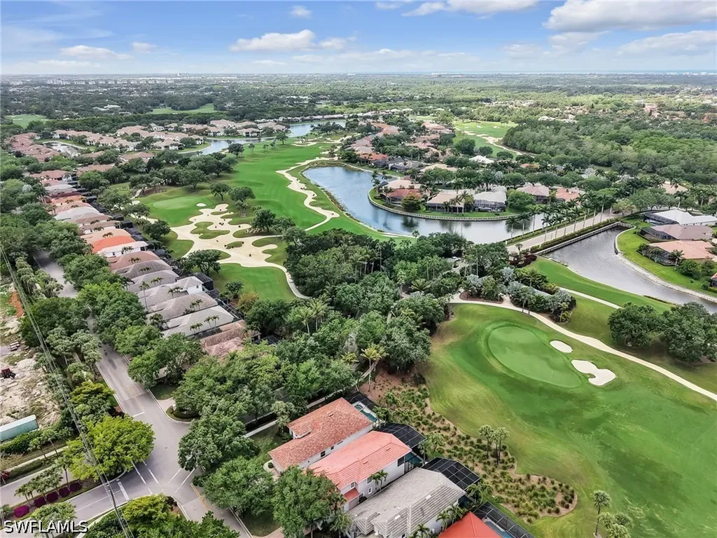 4232 Kensington High Street Naples FL 34105