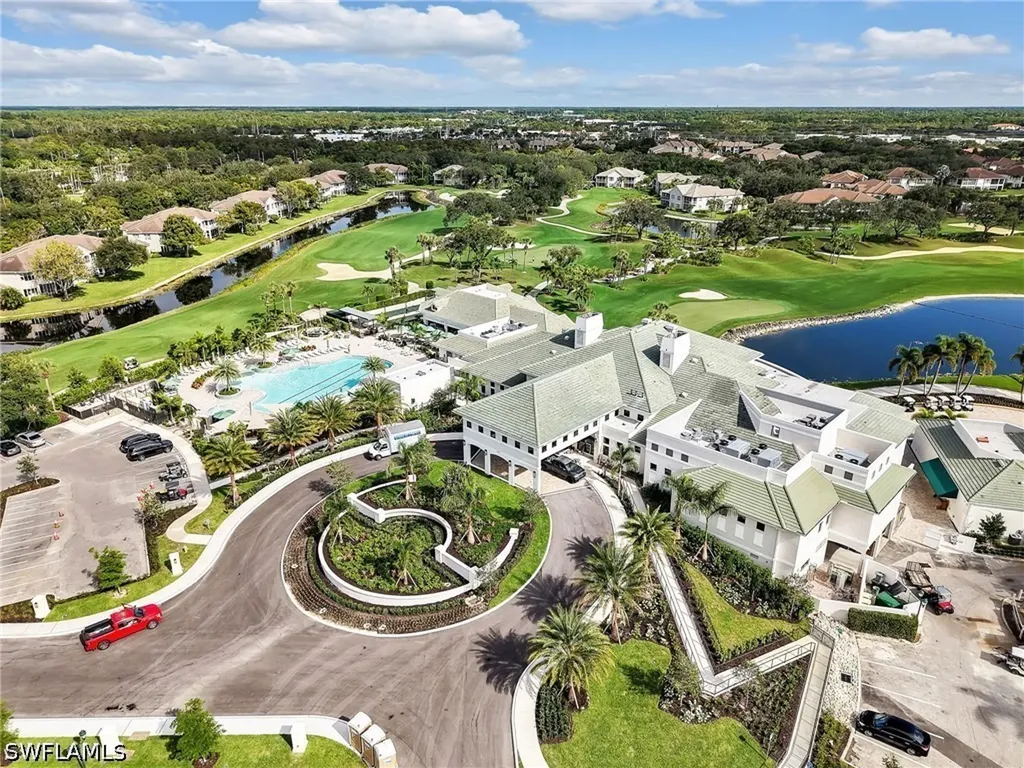 4232 Kensington High Street Naples FL 34105