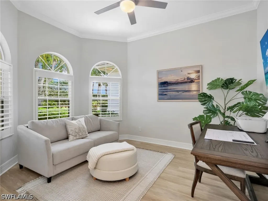 4232 Kensington High Street Naples FL 34105