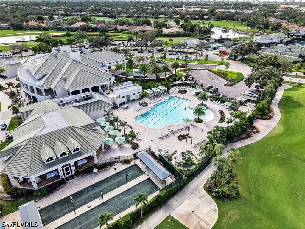 4232 Kensington High Street Naples FL 34105