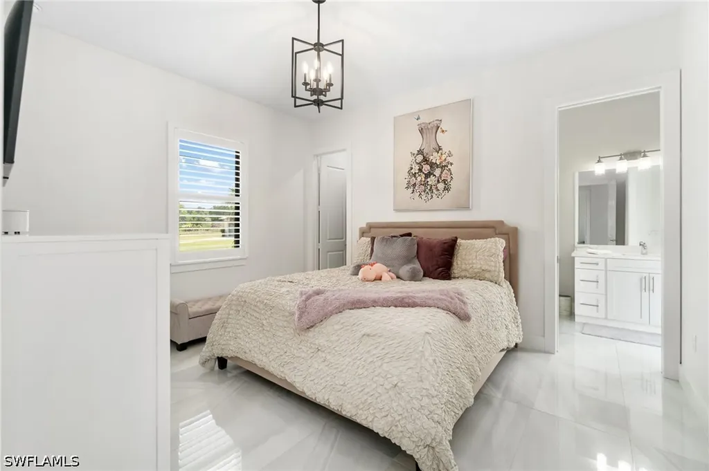 3160 Safe Harbor Drive Naples FL 34117