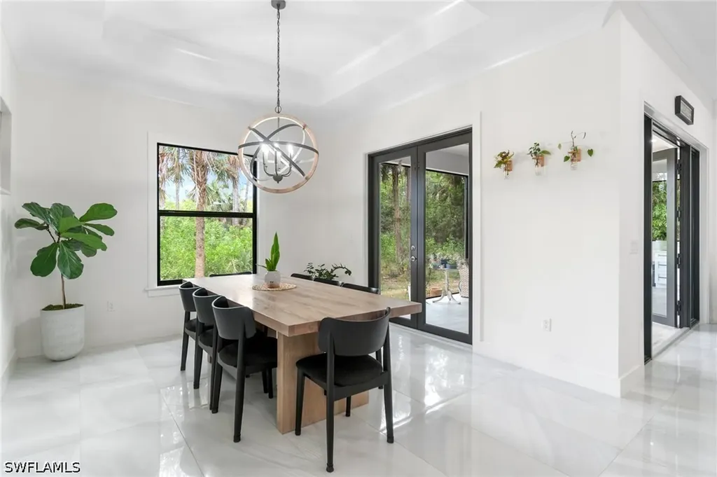 3160 Safe Harbor Drive Naples FL 34117