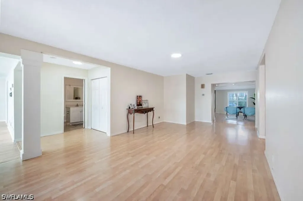 778 Broad Court S Naples FL 34102