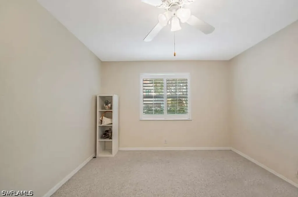 778 Broad Court S Naples FL 34102