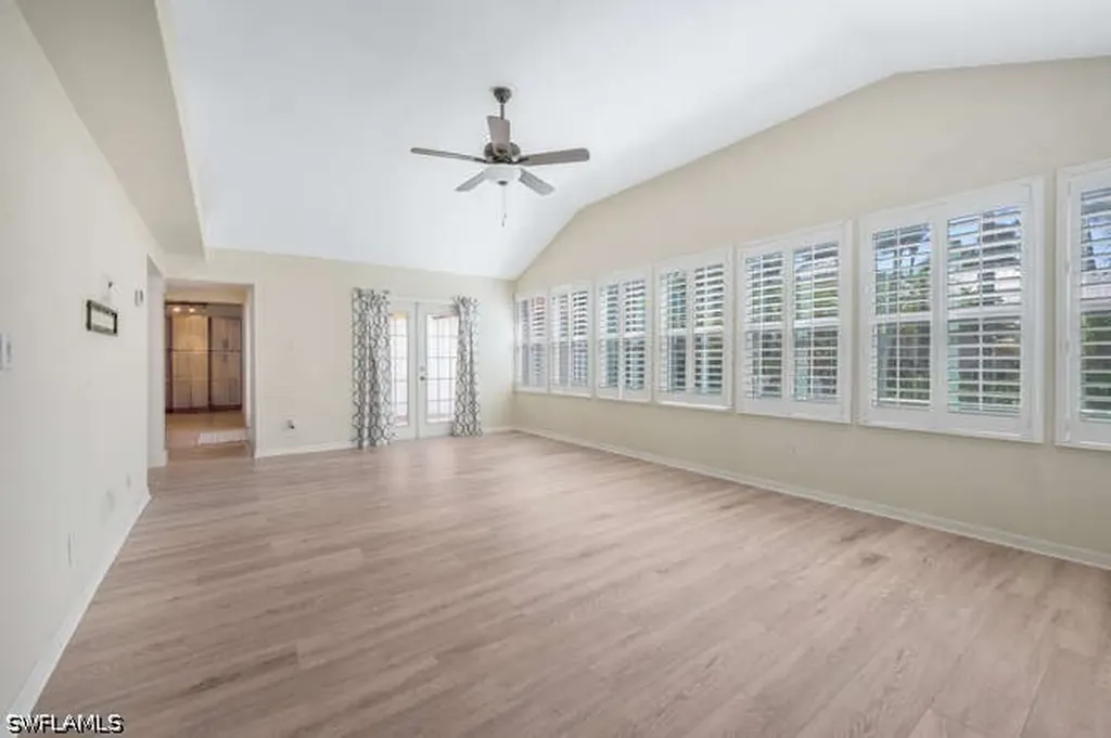 778 Broad Court S Naples FL 34102