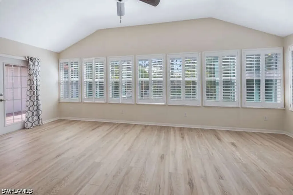 778 Broad Court S Naples FL 34102