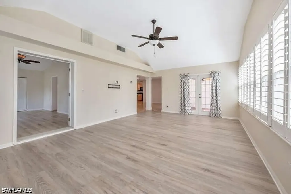 778 Broad Court S Naples FL 34102