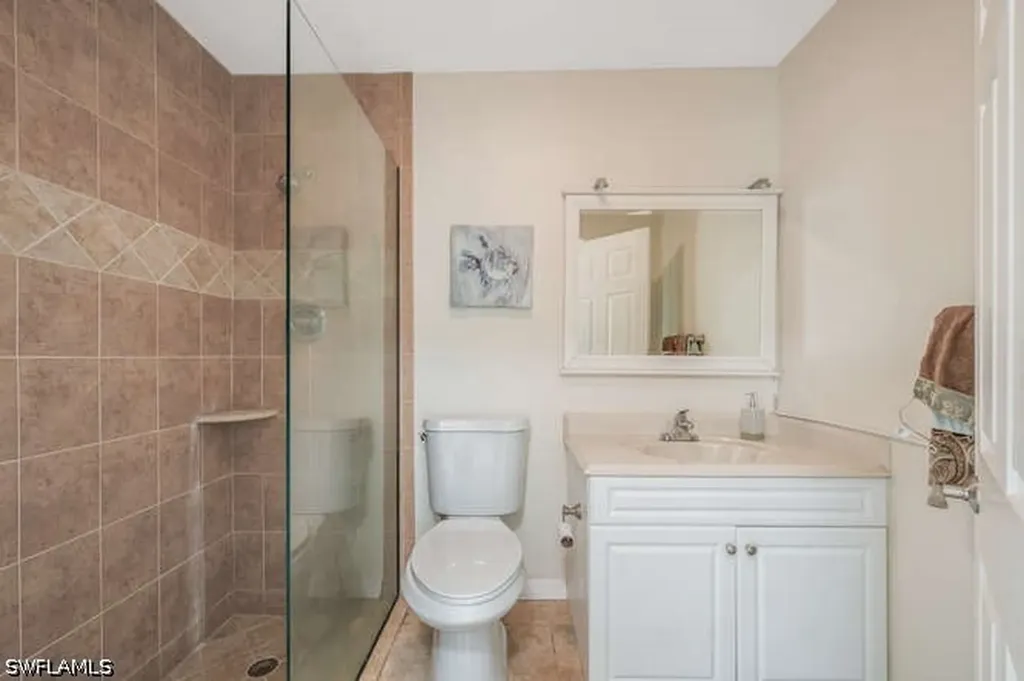 778 Broad Court S Naples FL 34102