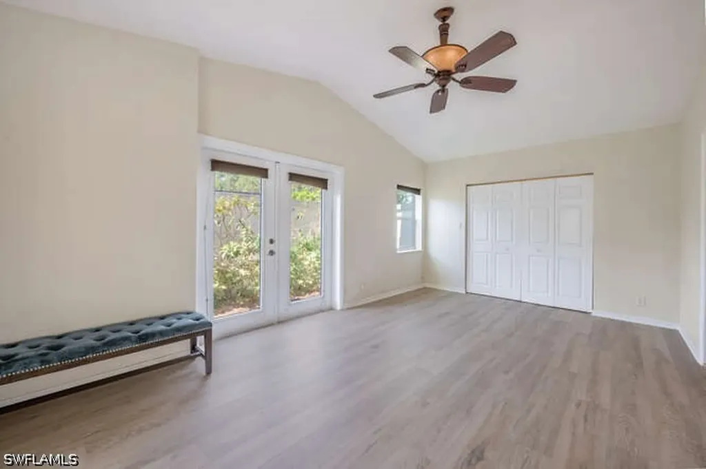 778 Broad Court S Naples FL 34102
