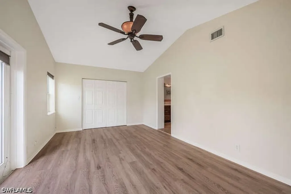 778 Broad Court S Naples FL 34102