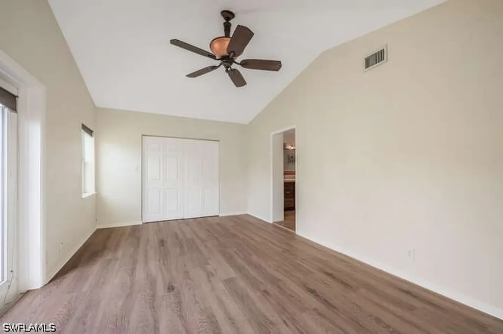 778 Broad Court S Naples FL 34102