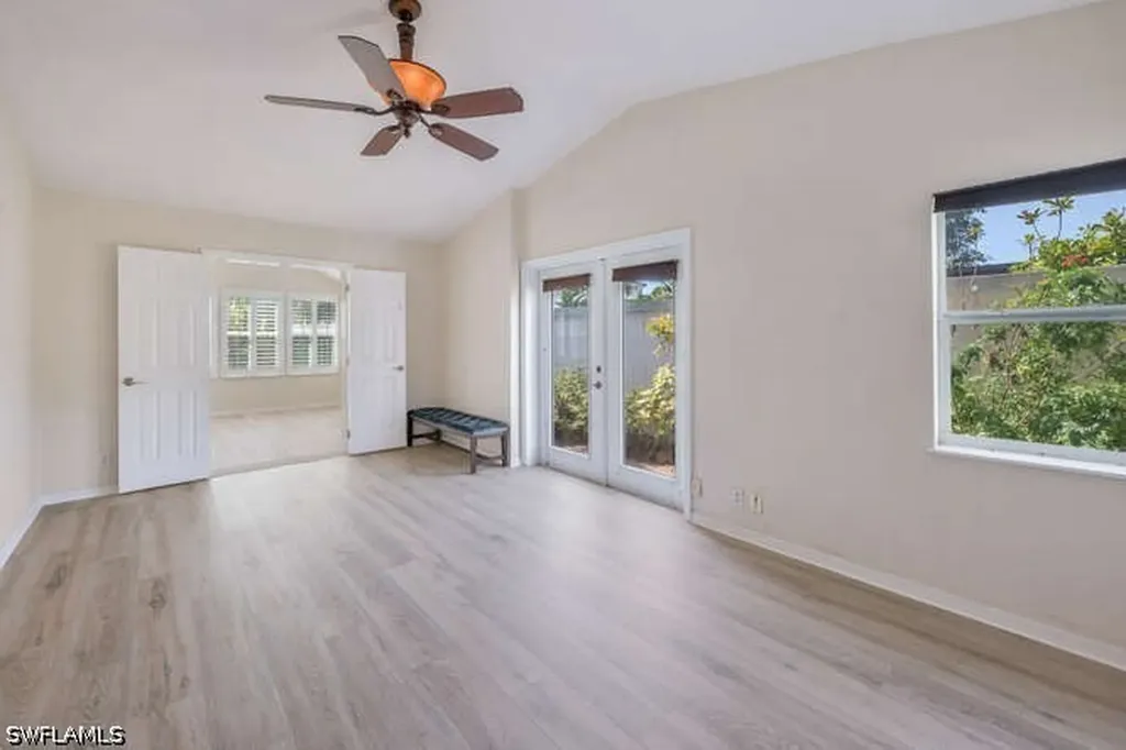 778 Broad Court S Naples FL 34102