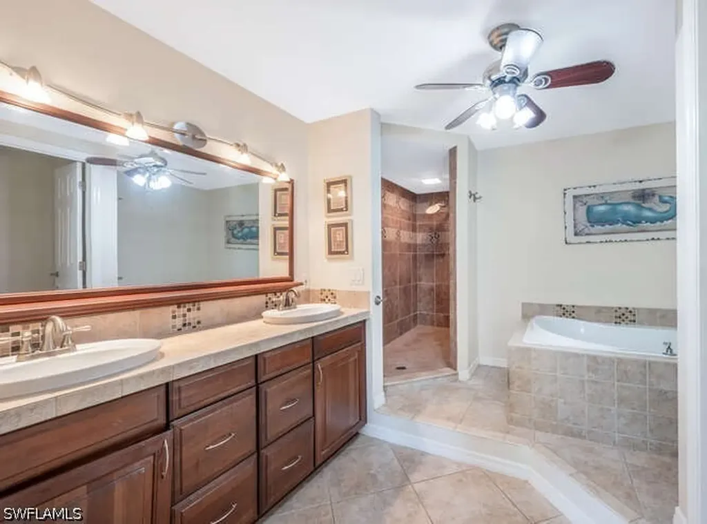 778 Broad Court S Naples FL 34102