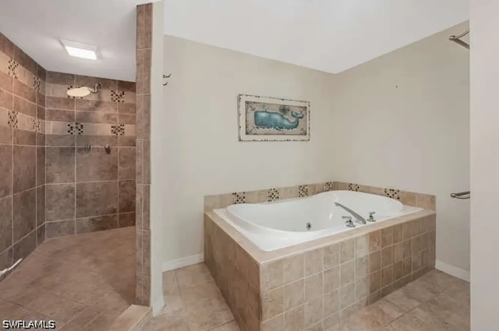 778 Broad Court S Naples FL 34102