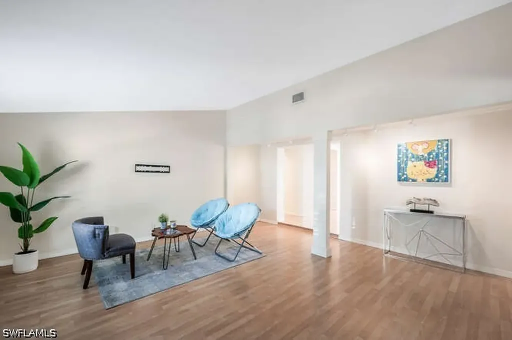778 Broad Court S Naples FL 34102