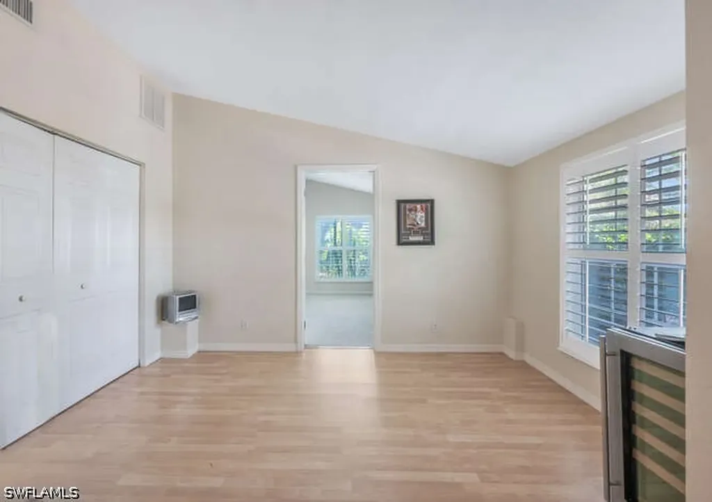 778 Broad Court S Naples FL 34102