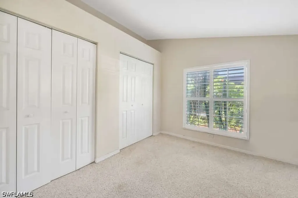 778 Broad Court S Naples FL 34102