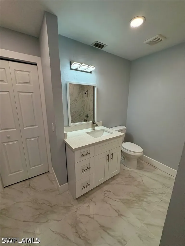 2101 43rd Terrace SW Naples FL 34116