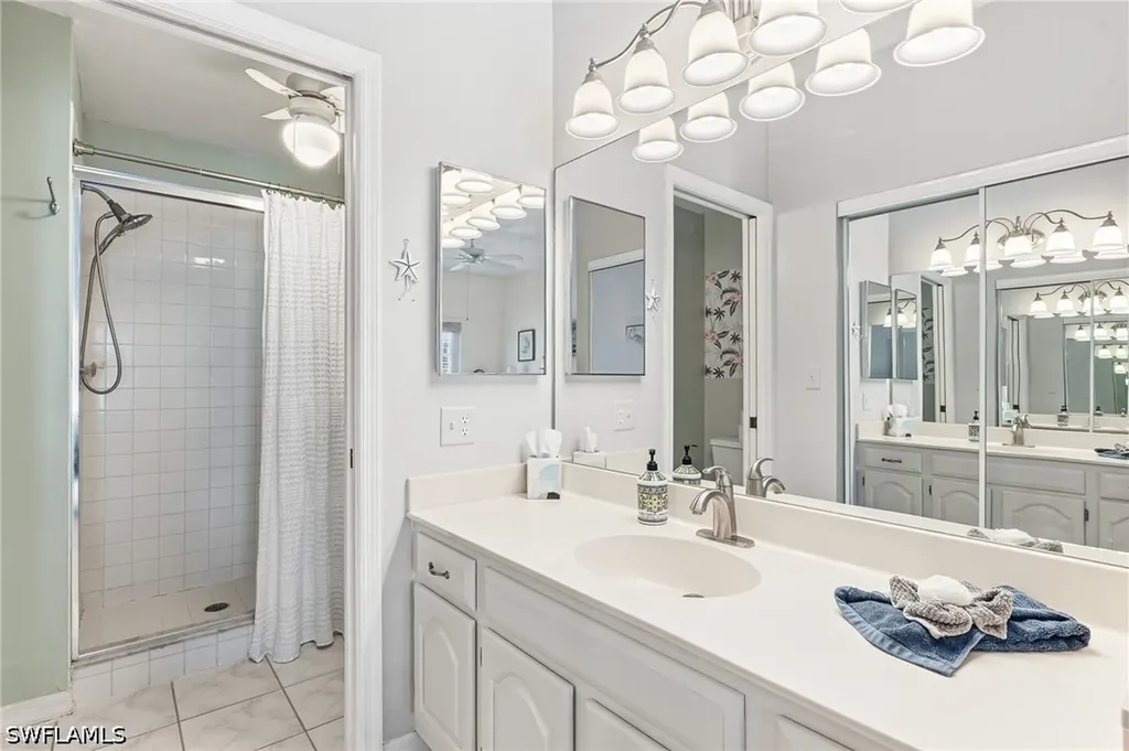 8161 Twelve Oaks Circle Naples FL 34113