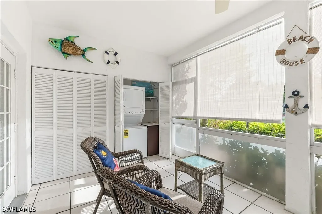 8161 Twelve Oaks Circle Naples FL 34113