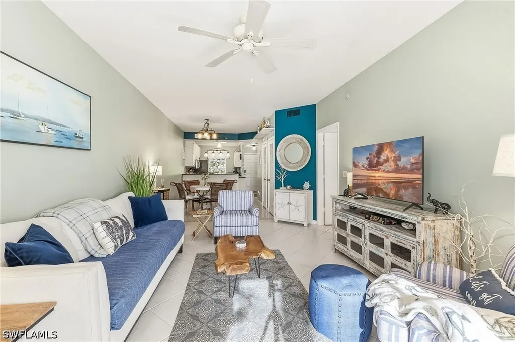 8161 Twelve Oaks Circle Naples FL 34113