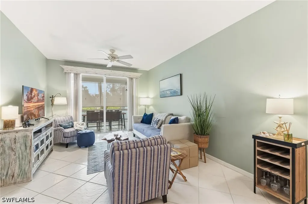 8161 Twelve Oaks Circle Naples FL 34113