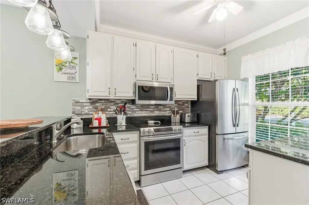 8161 Twelve Oaks Circle Naples FL 34113