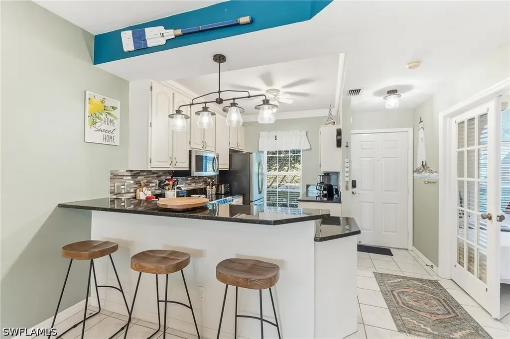 8161 Twelve Oaks Circle Naples FL 34113