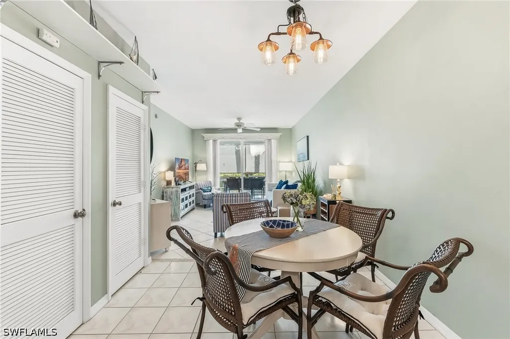 8161 Twelve Oaks Circle Naples FL 34113