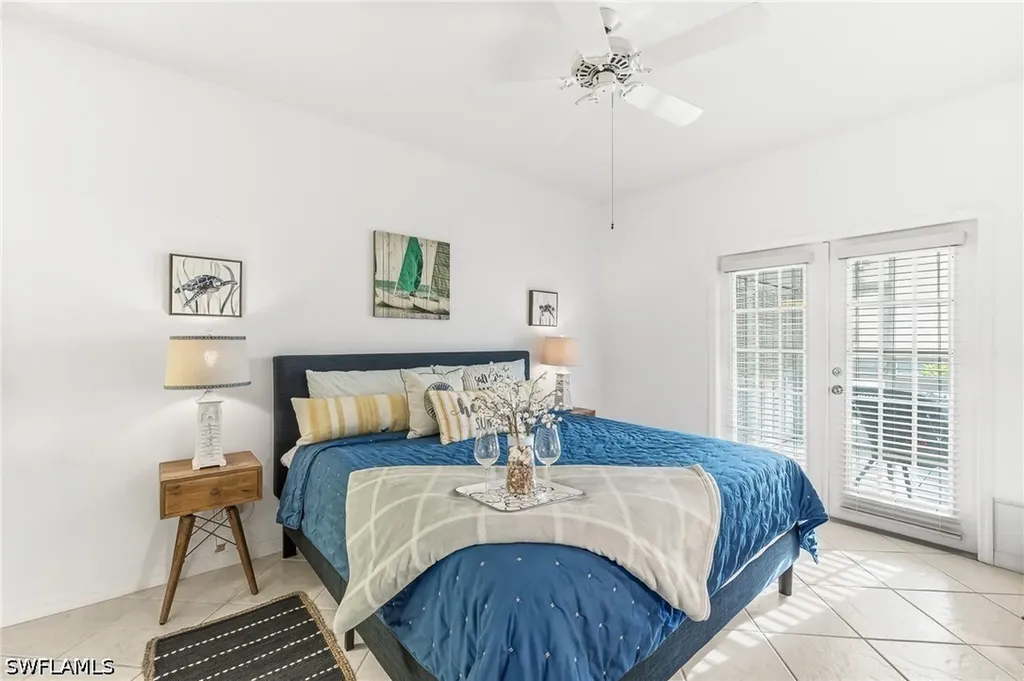 8161 Twelve Oaks Circle Naples FL 34113