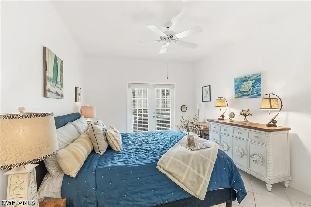 8161 Twelve Oaks Circle Naples FL 34113
