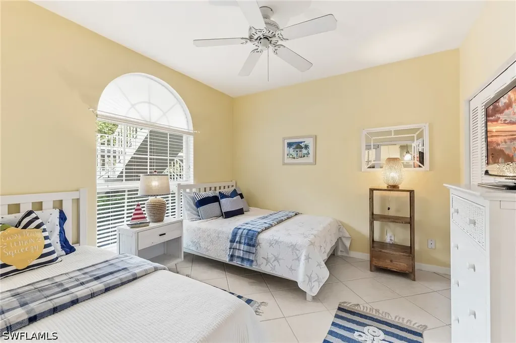 8161 Twelve Oaks Circle Naples FL 34113