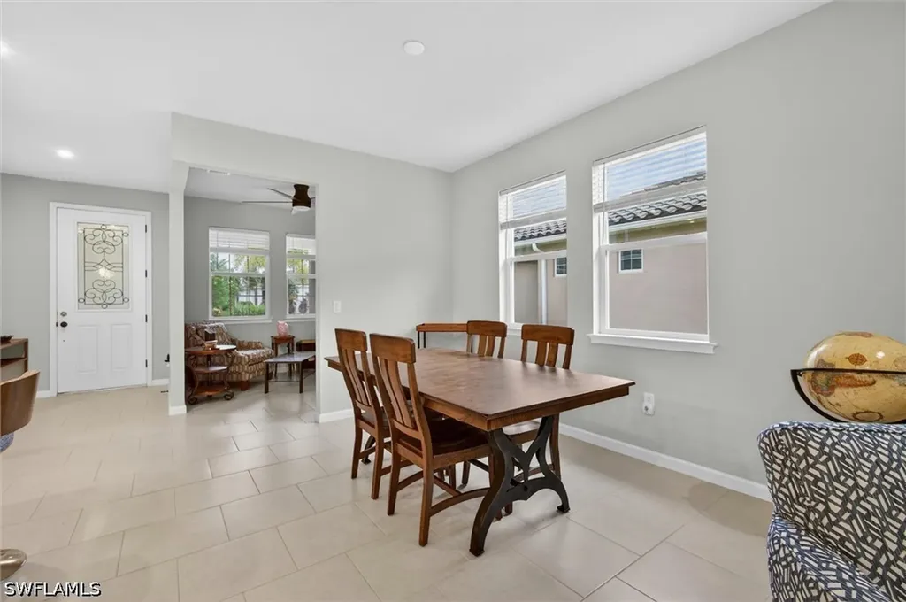 10371 Bonavie Cove Drive Fort Myers FL 33966