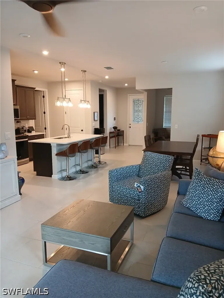 10371 Bonavie Cove Drive Fort Myers FL 33966