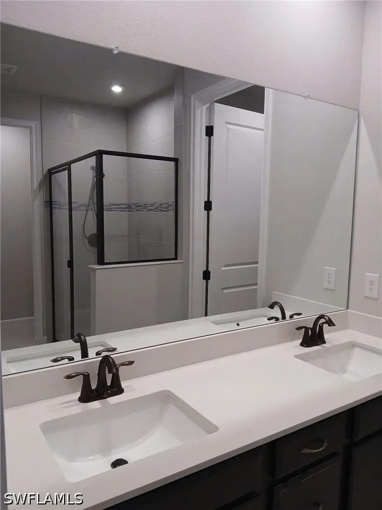 10371 Bonavie Cove Drive Fort Myers FL 33966