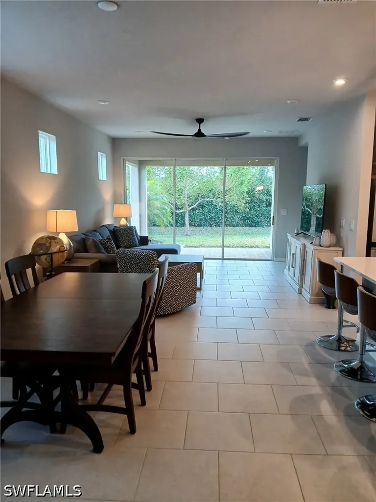 10371 Bonavie Cove Drive Fort Myers FL 33966