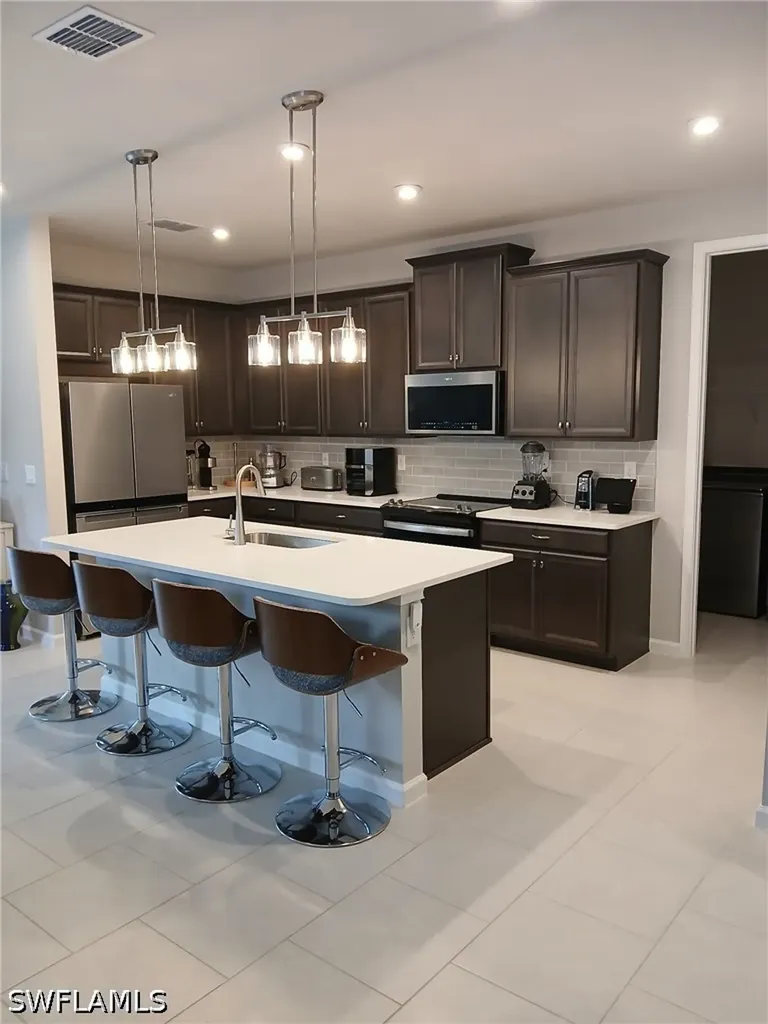 10371 Bonavie Cove Drive Fort Myers FL 33966