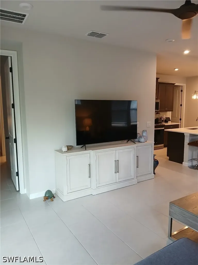 10371 Bonavie Cove Drive Fort Myers FL 33966