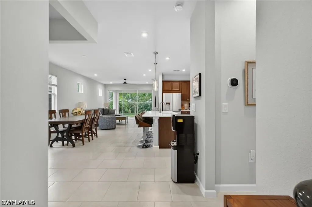 10371 Bonavie Cove Drive Fort Myers FL 33966