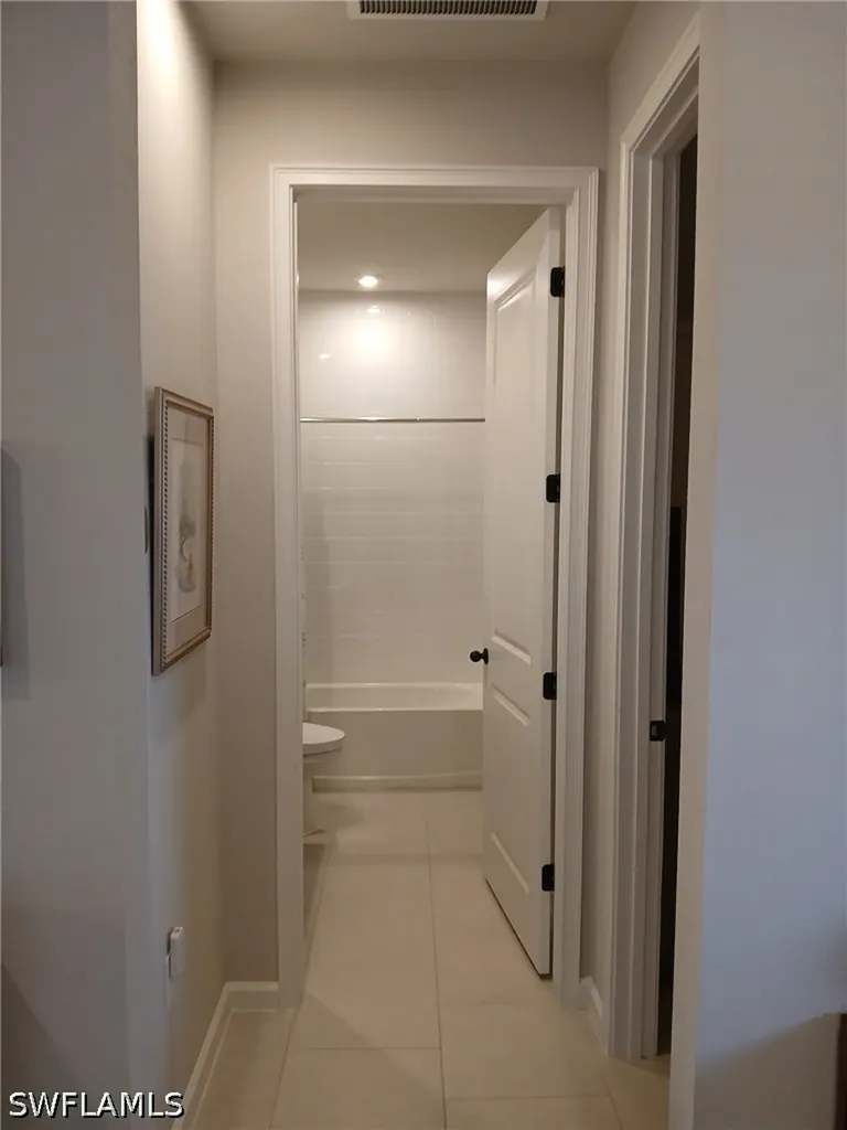10371 Bonavie Cove Drive Fort Myers FL 33966