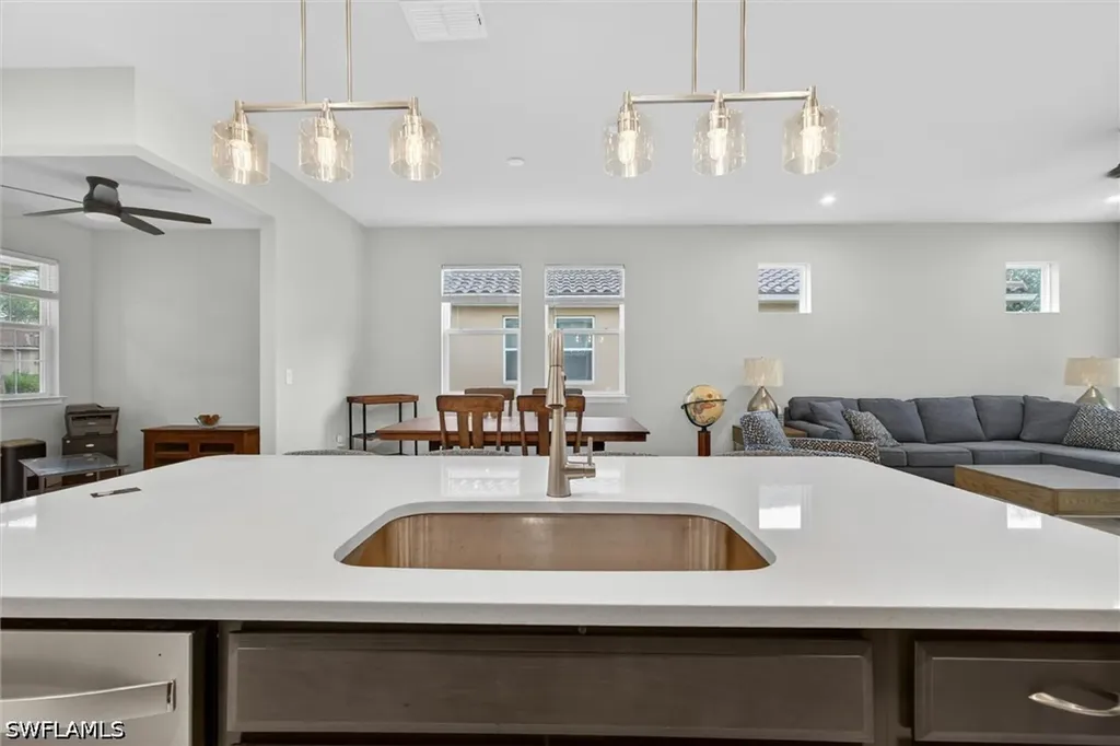 10371 Bonavie Cove Drive Fort Myers FL 33966