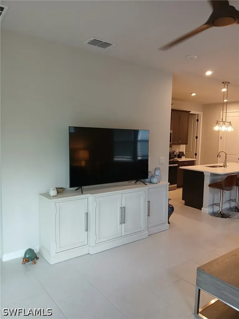 10371 Bonavie Cove Drive Fort Myers FL 33966