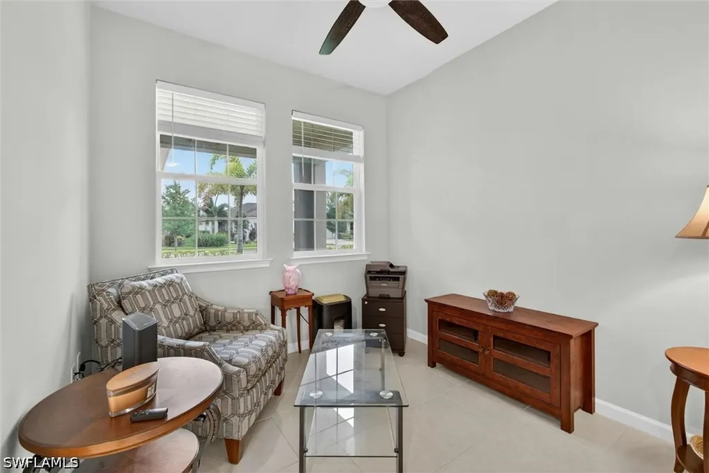 10371 Bonavie Cove Drive Fort Myers FL 33966
