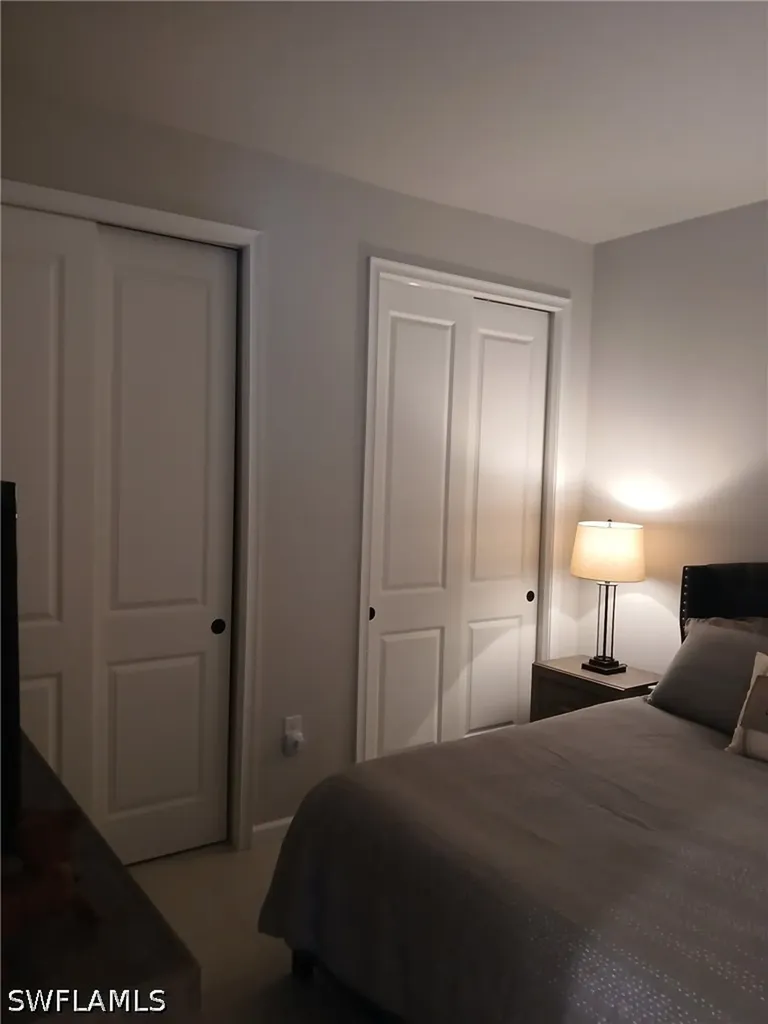 10371 Bonavie Cove Drive Fort Myers FL 33966