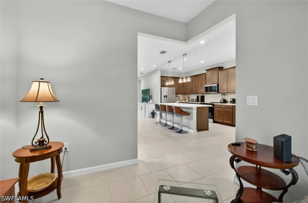 10371 Bonavie Cove Drive Fort Myers FL 33966