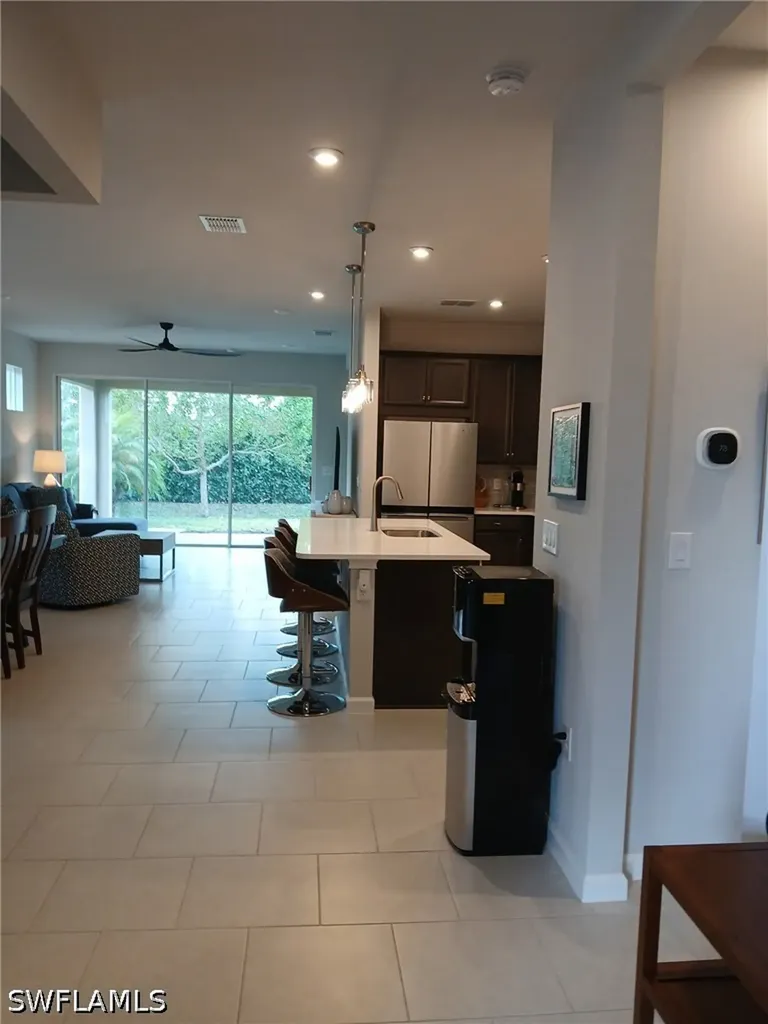 10371 Bonavie Cove Drive Fort Myers FL 33966