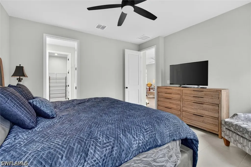 10371 Bonavie Cove Drive Fort Myers FL 33966