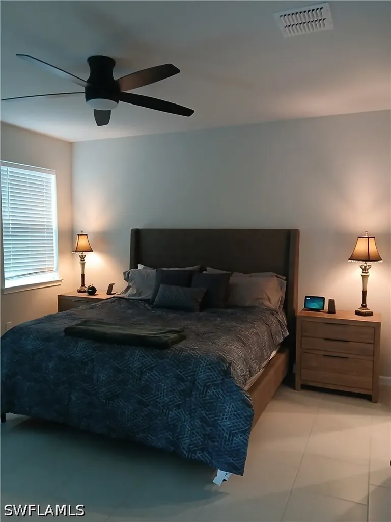 10371 Bonavie Cove Drive Fort Myers FL 33966